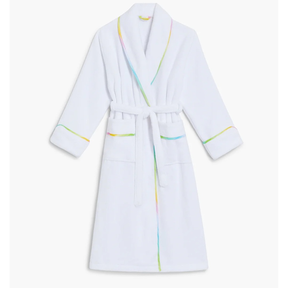 Hill House Home The Hotel Robe